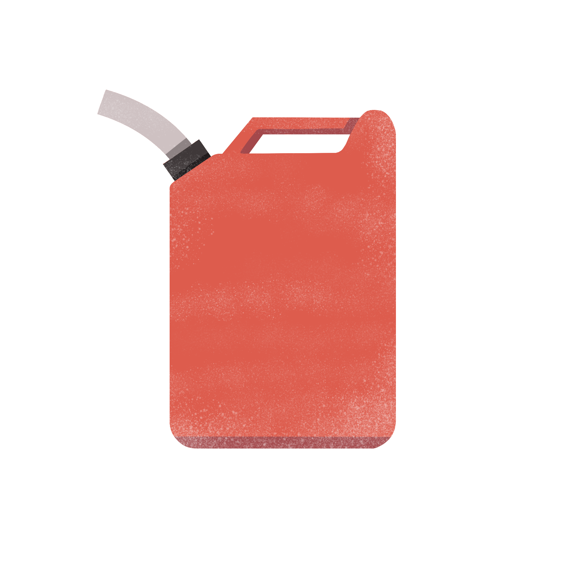 fuel can