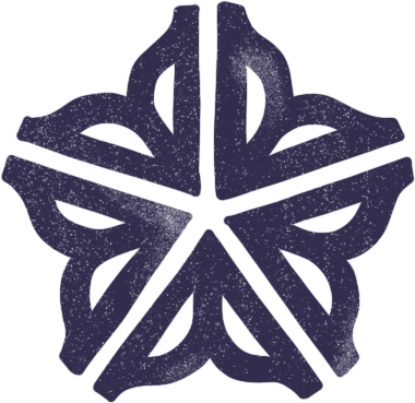 city of rochester logo
