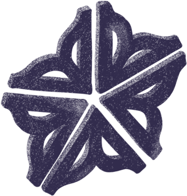 city of rochester logo